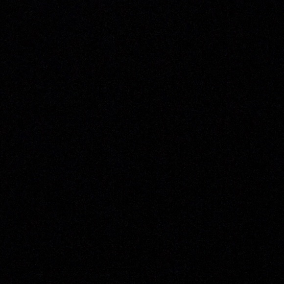 Meet your Posher, Romeo - Picture 1 of 1